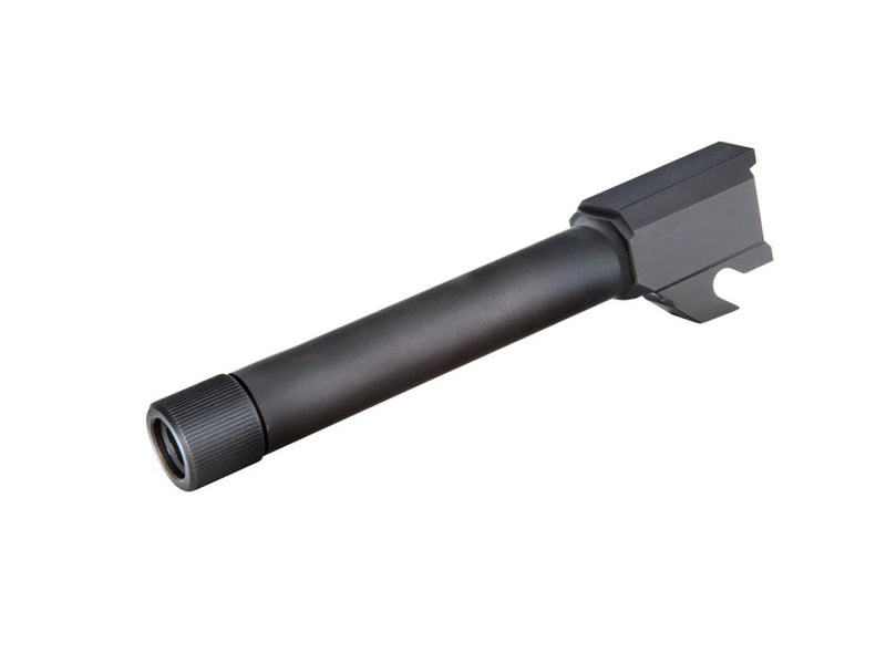 Barrel ECHELON 4.0C 9x19 so závitom