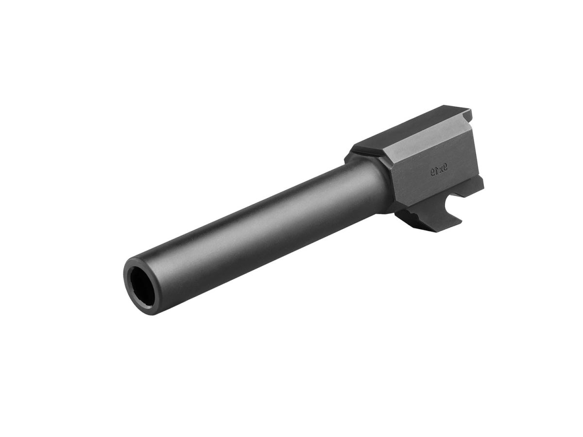Hlaveň ECHELON 4.0C 9x19