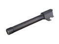 Hlaveň ECHELON 4.5F 9x19 so závitom