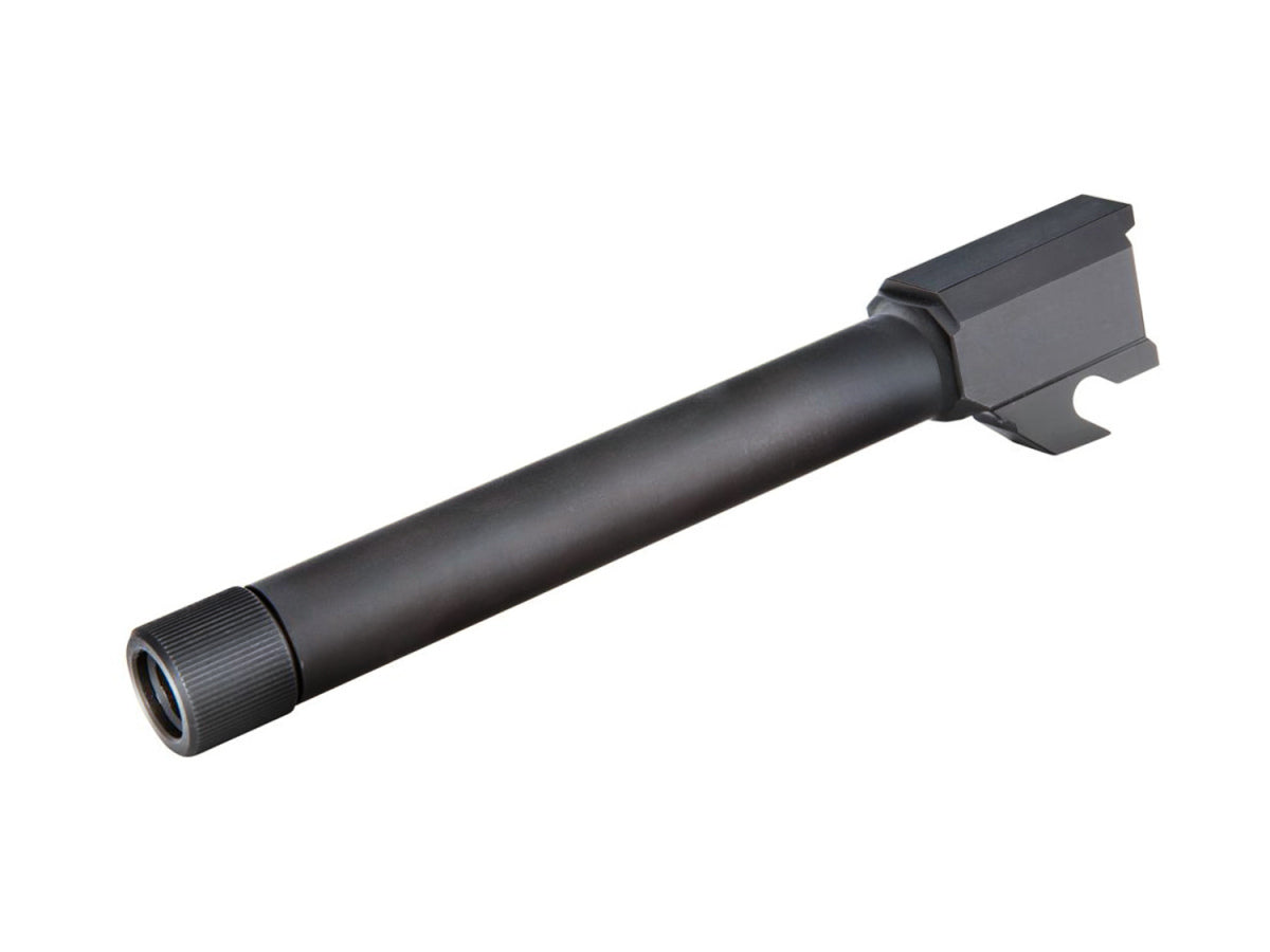 Hlaveň ECHELON 4.5F 9x19 so závitom