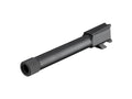 Hlaveň HELLCAT PRO 9x19 so závitom