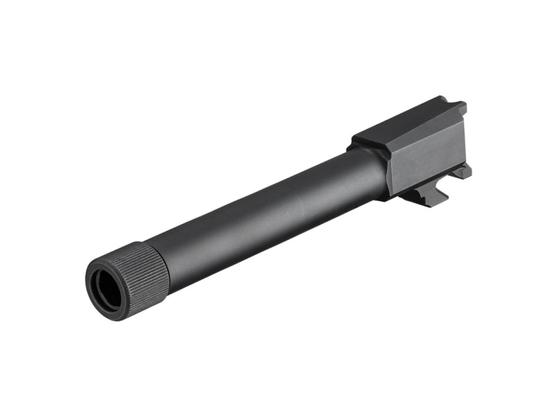 Barrel HELLCAT PRO 9x19 so závitom