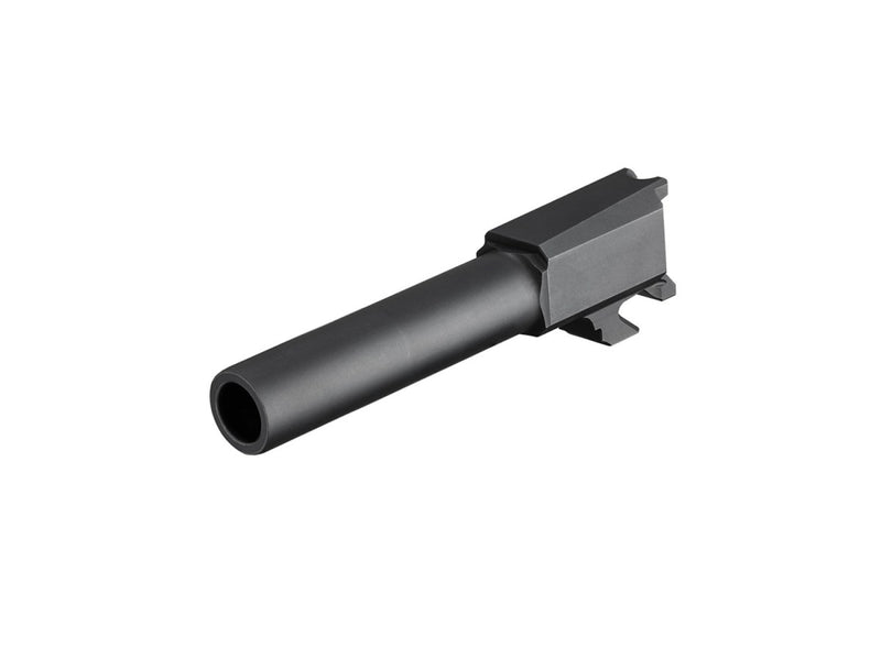 Hlaveň HELLCAT 9×19mm
