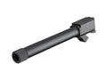Hlaveň XD-M 4.5" 9x19 so závitom