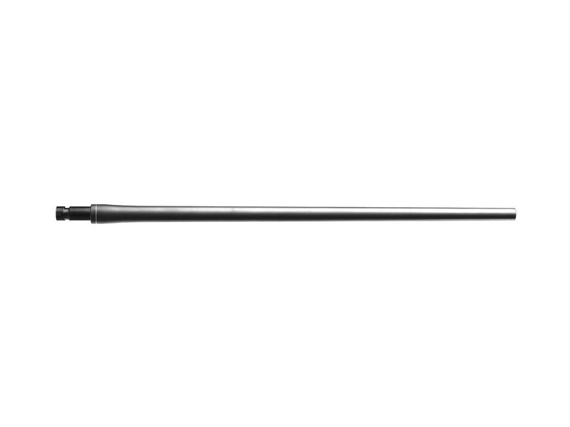 Barrel for Sako Quad VAR NS MT cal. .22 WMR
