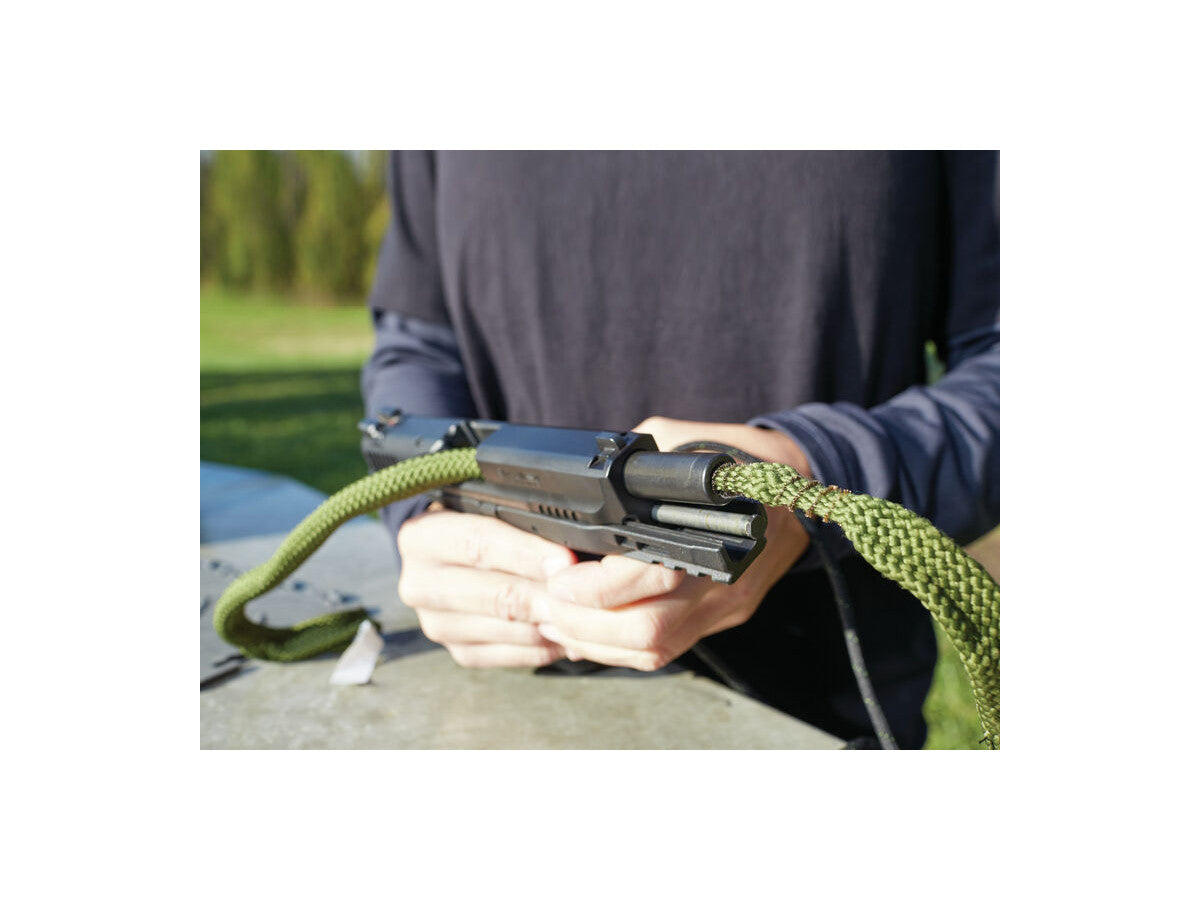 BoreSnake Viper with Den Rifle kal. 7mm/.270/.284/.280