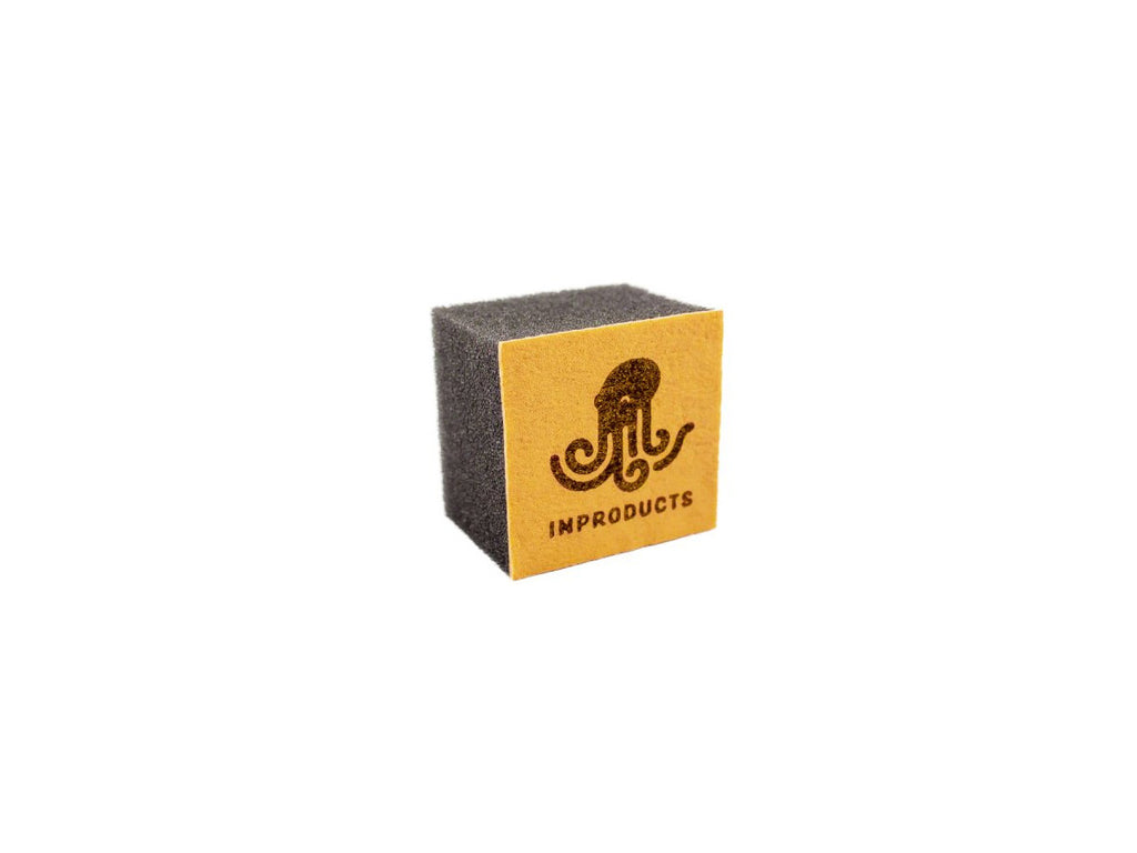 INPRODUCTS Impregnácia na Stany a Batohy 200 ml