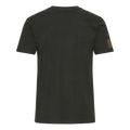 Wiley X WX CANYON T-Shirt OD Green w Coyote WX/Wiley X by Wiley X - T-Shirts