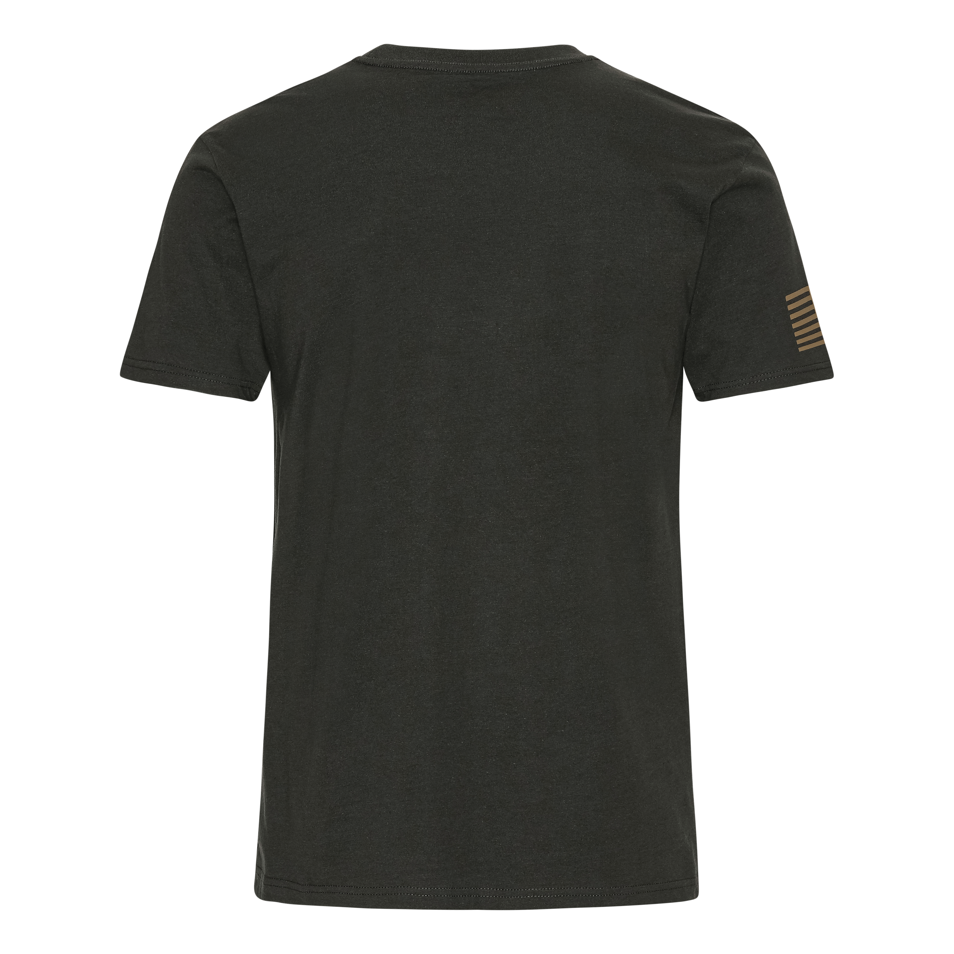 Wiley X WX CANYON T-Shirt OD Green w Coyote WX/Wiley X by Wiley X - T-Shirts