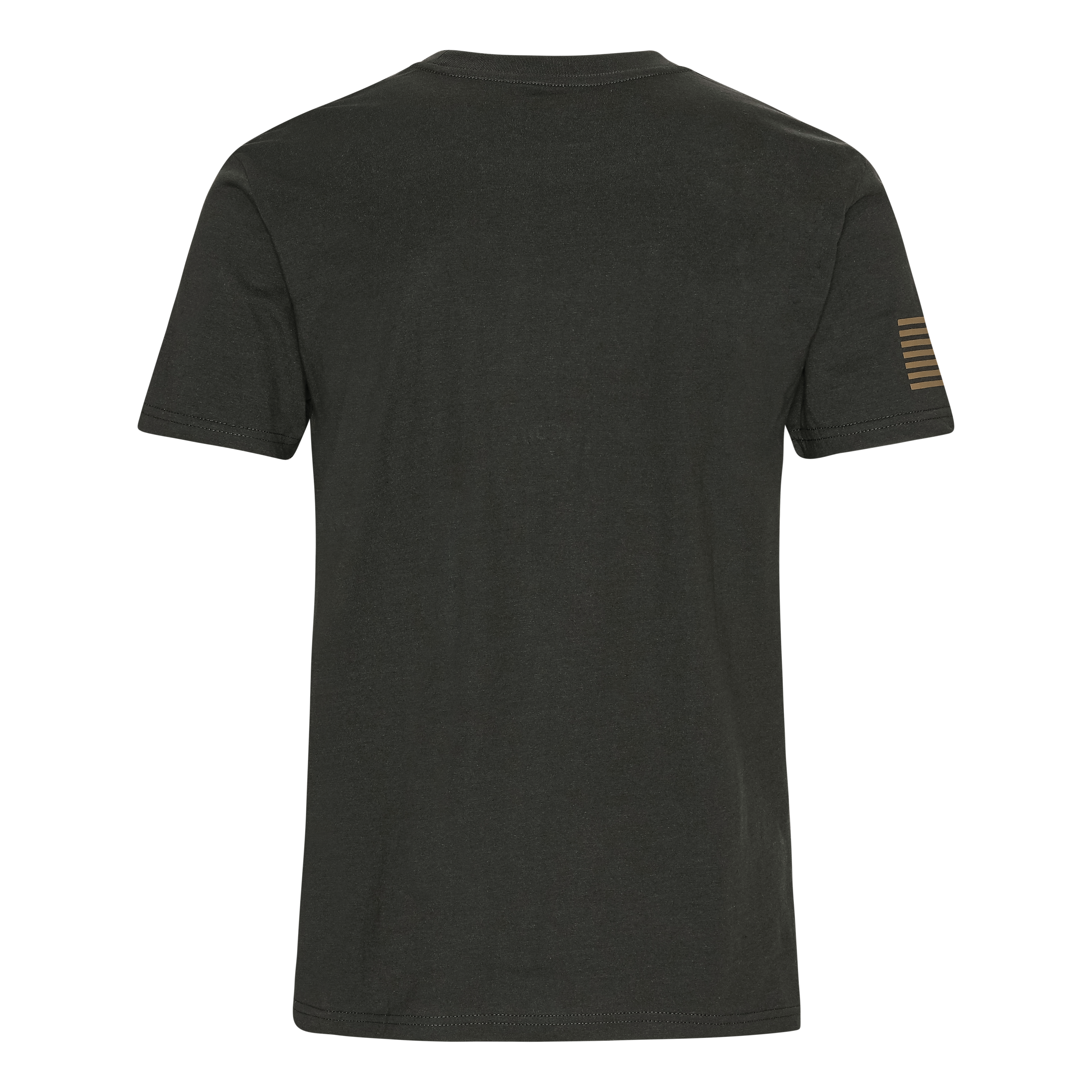 Wiley X WX CANYON T-Shirt OD Green w Coyote WX/Wiley X by Wiley X - T-Shirts