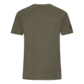 Wiley X WX CANYON T-Shirt Sage Green w OD Green WX/Wiley X by Wiley X - T-Shirts