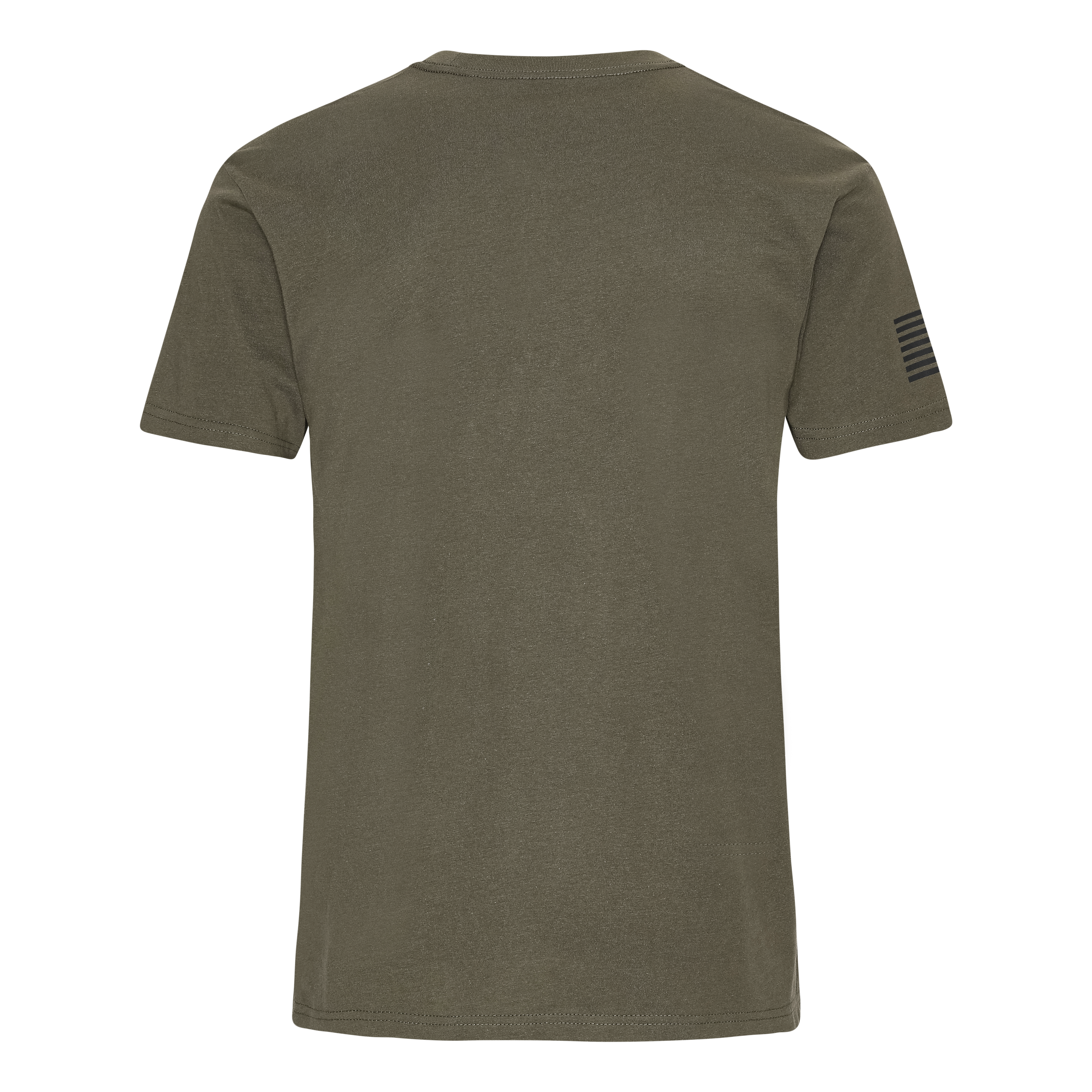 Wiley X WX CANYON T-Shirt Sage Green w OD Green WX/Wiley X by Wiley X - T-Shirts
