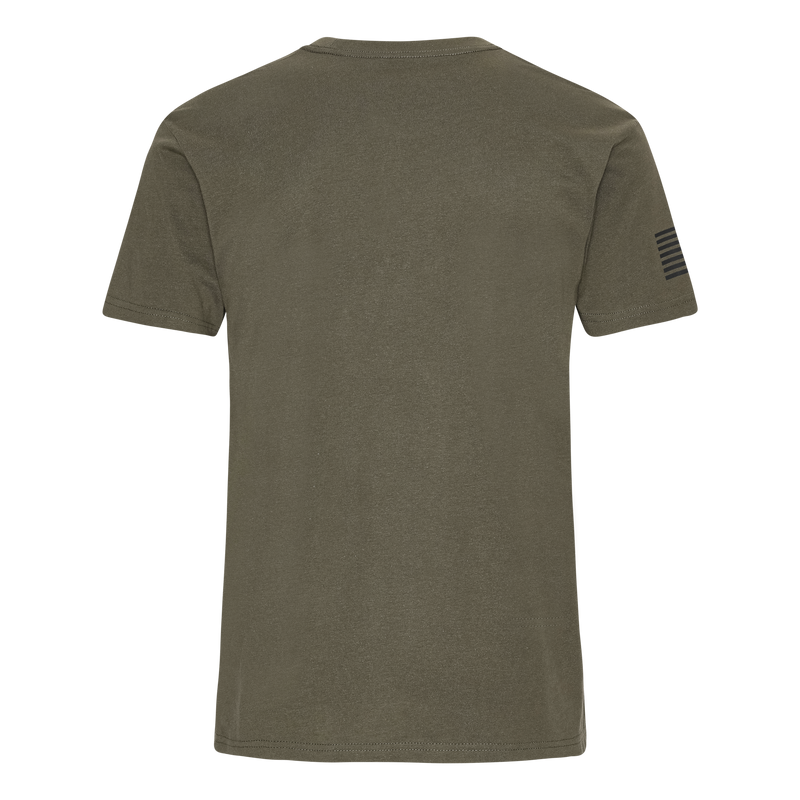 Wiley X WX CANYON T-Shirt Sage Green w OD Green WX/Wiley X
