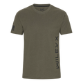Wiley X SABER ADVANCED — Light Rust, Matte Black by Wiley X - Tactical Eyewear - Changeable