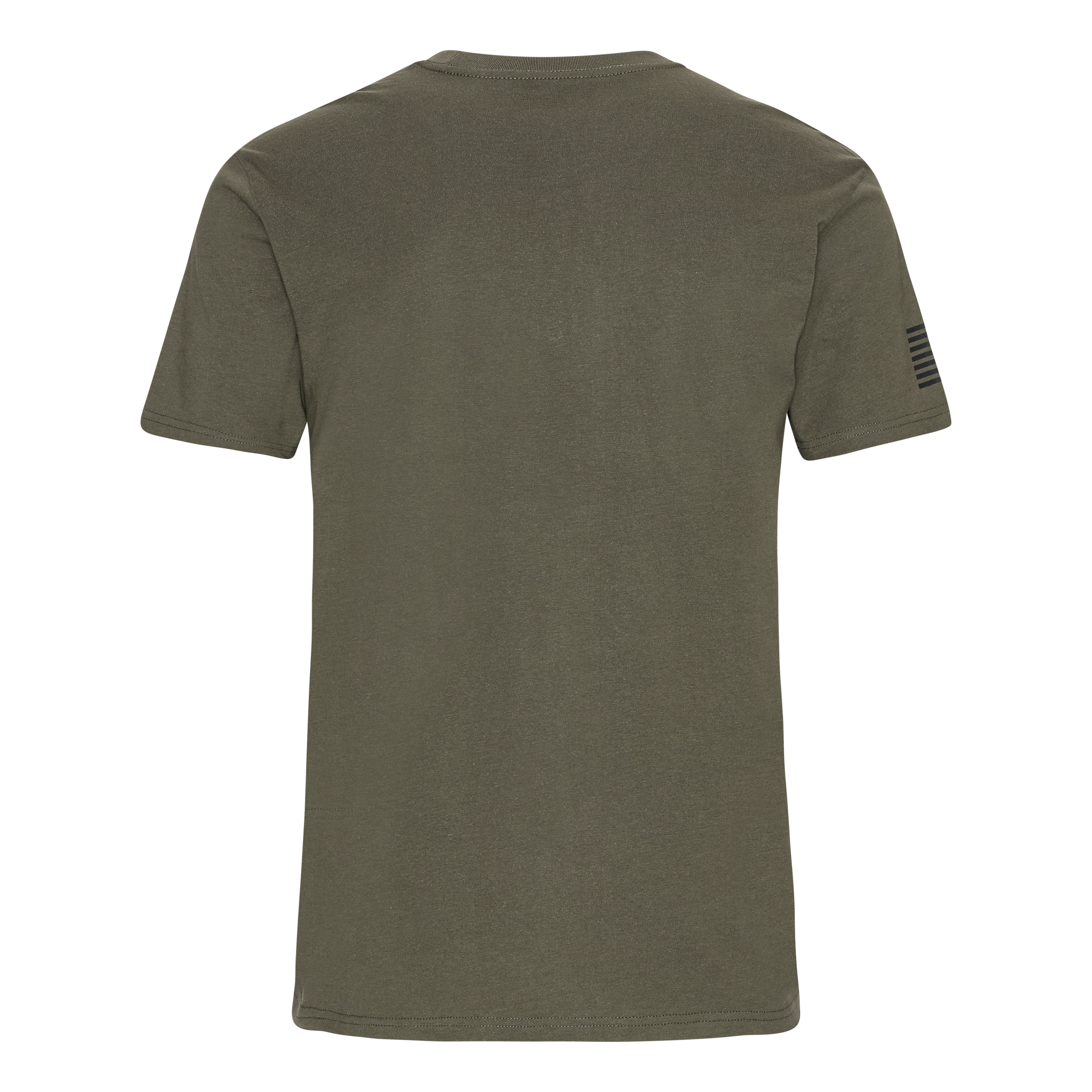 Wiley X WX CANYON T-Shirt Sage Green w OD Green WX/Wiley X by Wiley X - T-Shirts