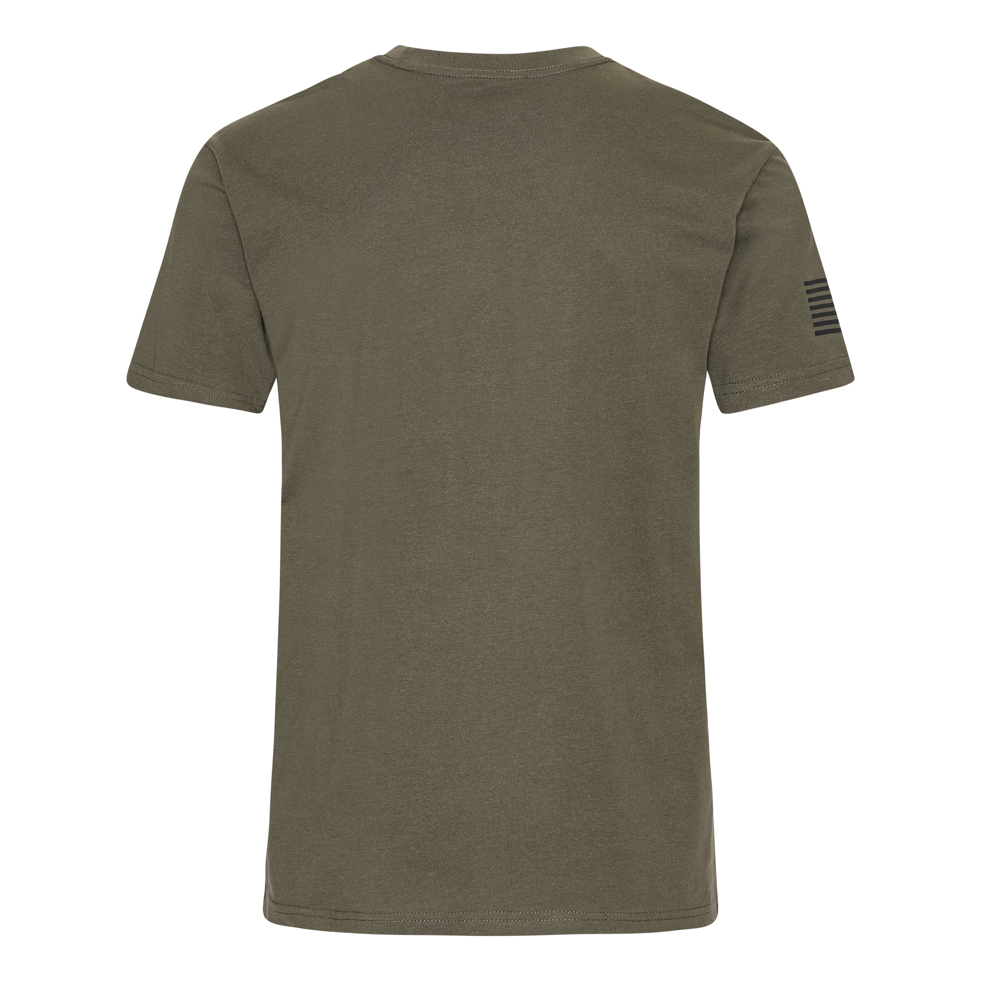 Wiley X WX CANYON T-Shirt Sage Green w OD Green WX/Wiley X by Wiley X - T-Shirts