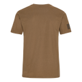 Wiley X WX CANYON T-Shirt Coyote w Dark Grey WX/Wiley X by Wiley X - T-Shirts