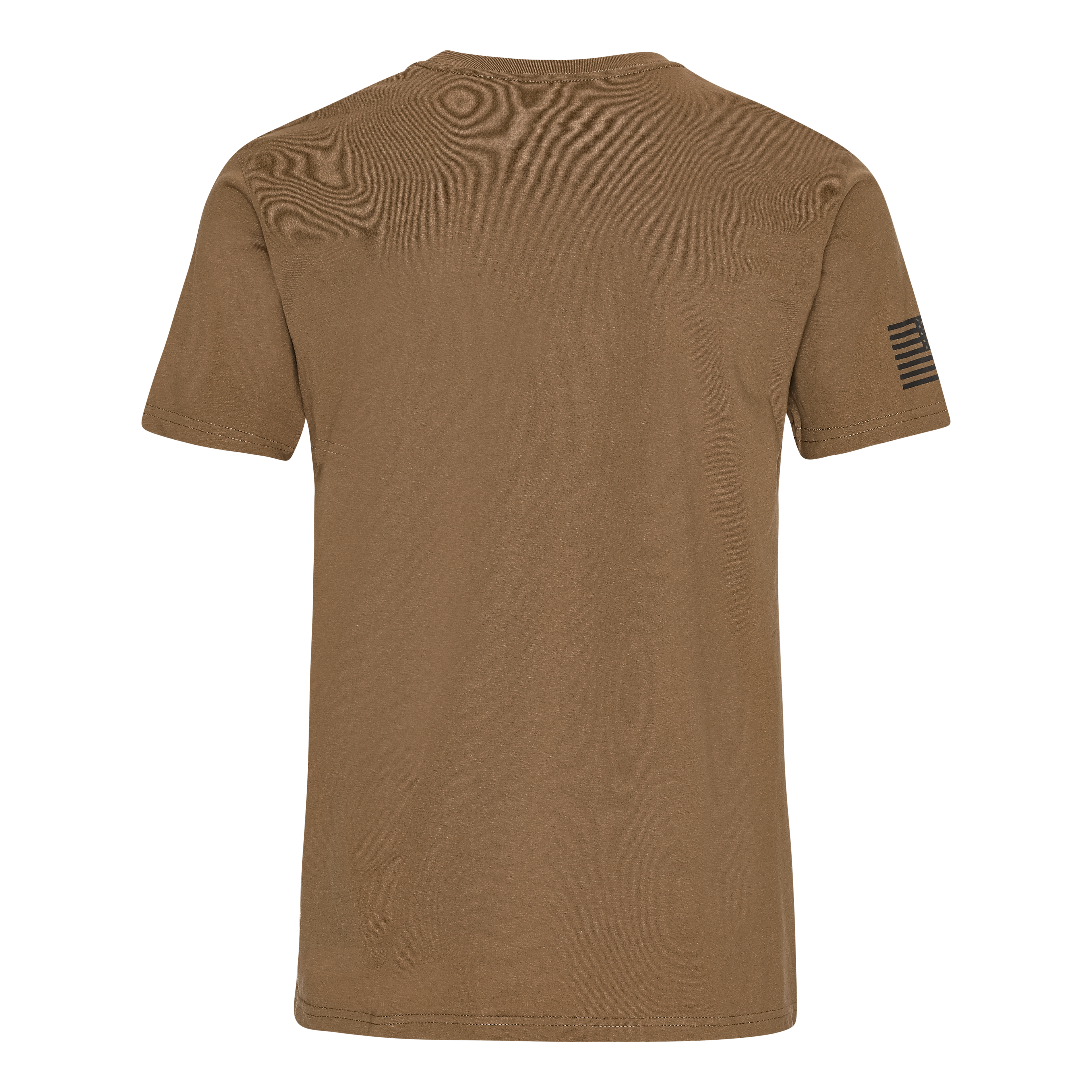 Wiley X WX CANYON T-Shirt Coyote w Dark Grey WX/Wiley X by Wiley X - T-Shirts