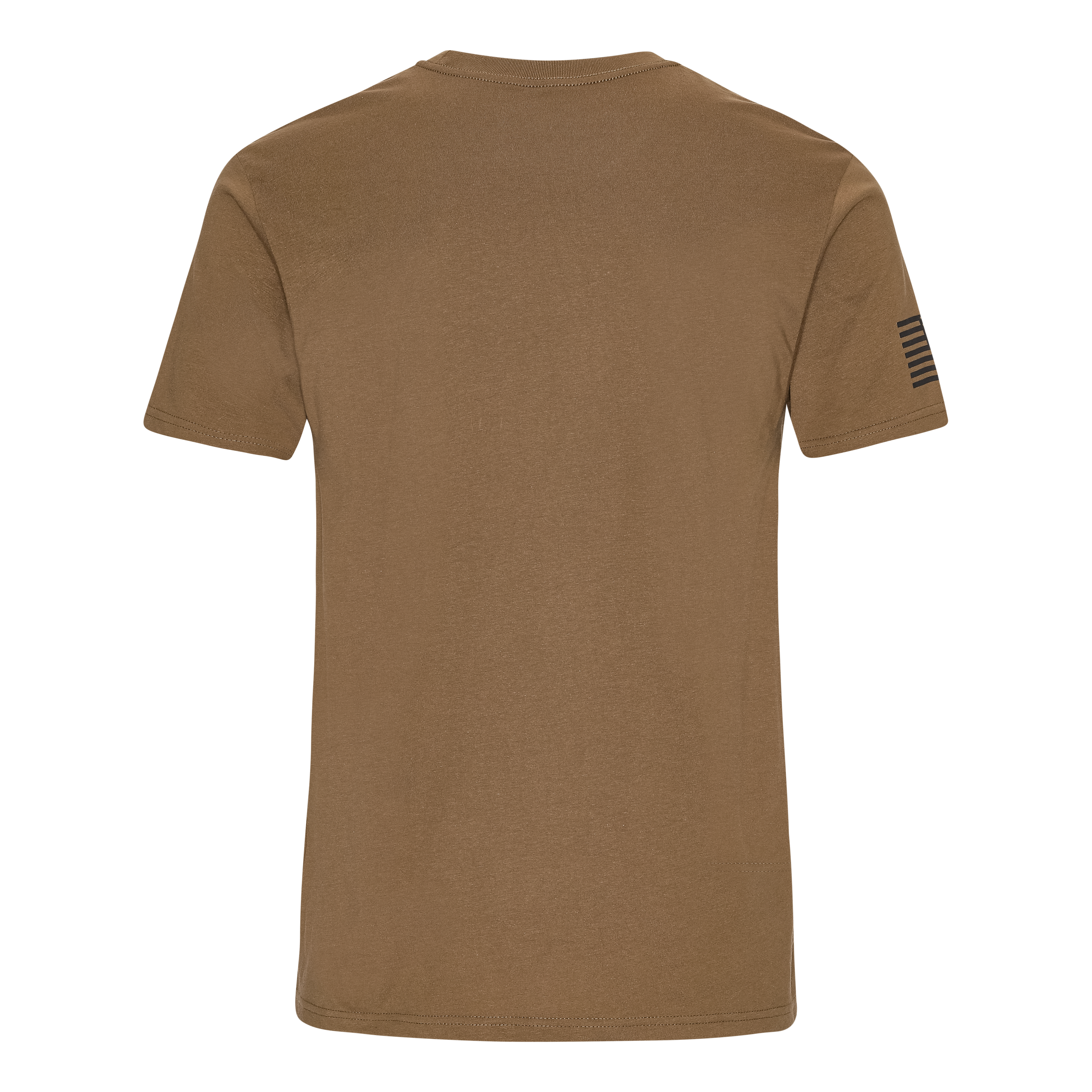 Wiley X WX CANYON T-Shirt Coyote w Dark Grey WX/Wiley X by Wiley X - T-Shirts