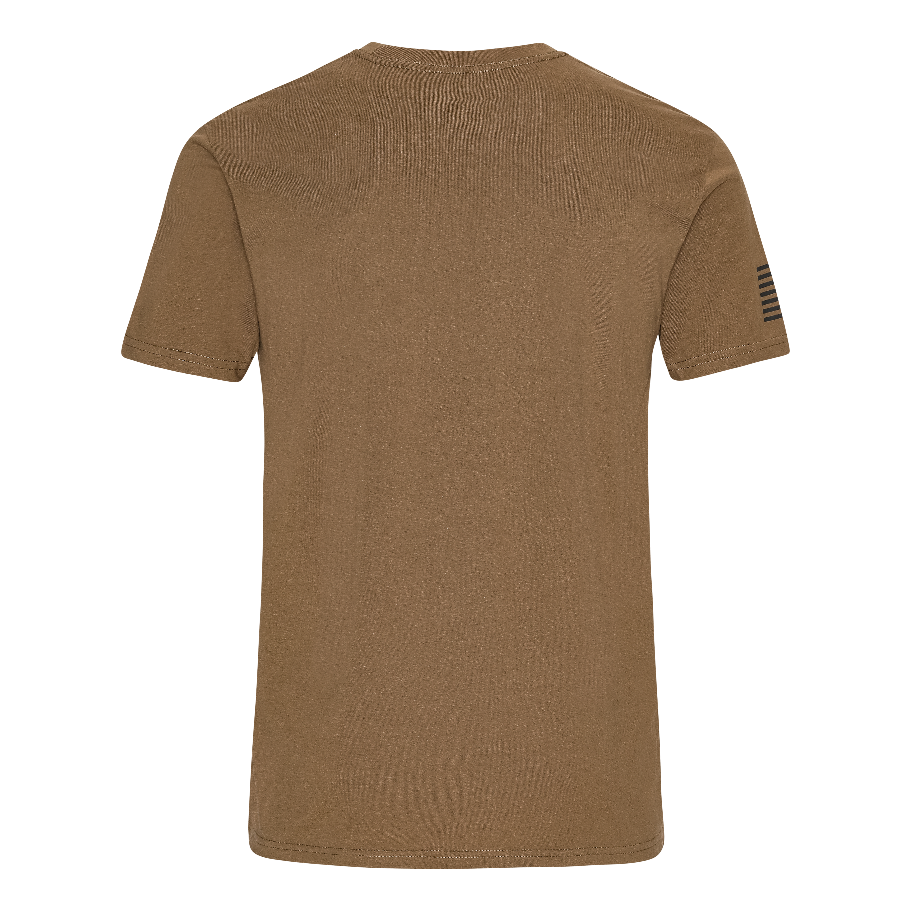 Wiley X WX CANYON T-Shirt Coyote w Dark Grey WX/Wiley X by Wiley X - T-Shirts