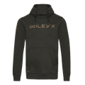 Wiley X WX URBAN Hoodie OD Green w Coyote Wiley X by Wiley X - Hoodies