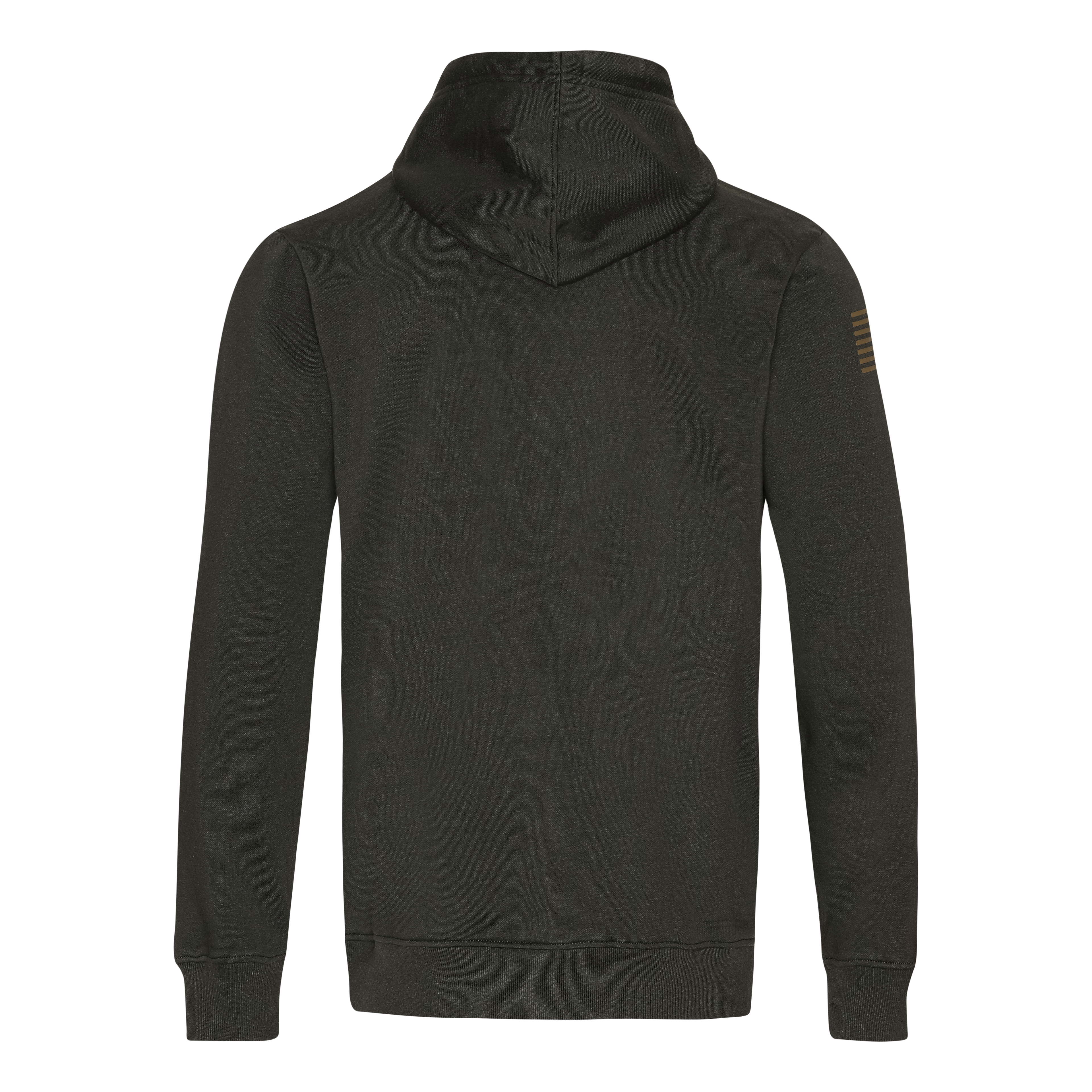 Wiley X WX URBAN Hoodie OD Green w Coyote Wiley X by Wiley X - Hoodies