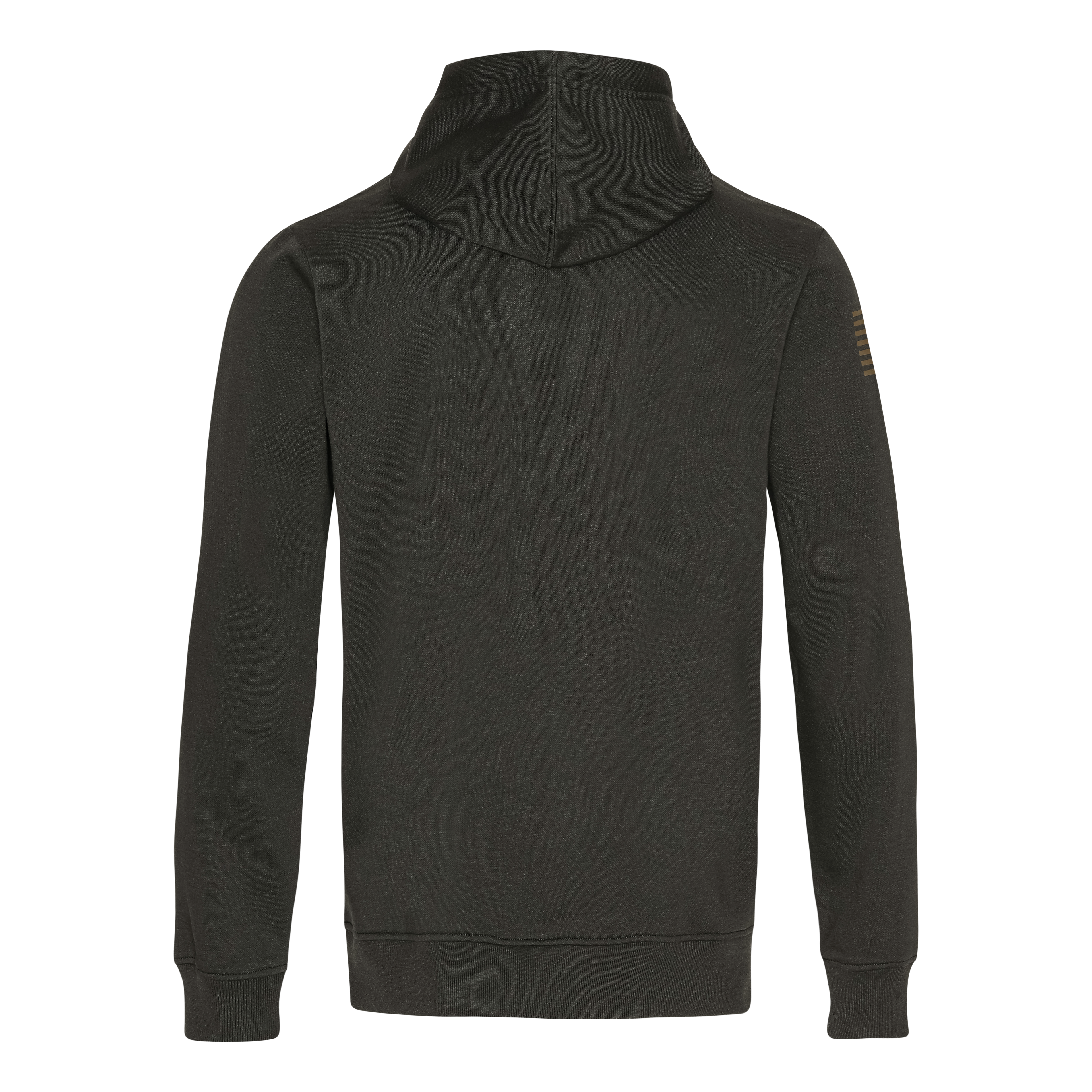 Wiley X WX URBAN Hoodie OD Green w Coyote Wiley X by Wiley X - Hoodies