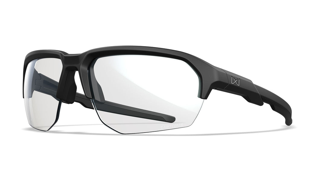 Wiley X WX JAKL — Frame Kit (náhradné rámy pre CHJKL05)