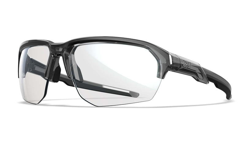 Wiley X WX JAKL — Frame Kit (náhradné rámy pre CHJKL09)