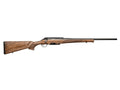 JKN JK G24, kal. .308Win. (NS 3rd 500mm M15X1)
