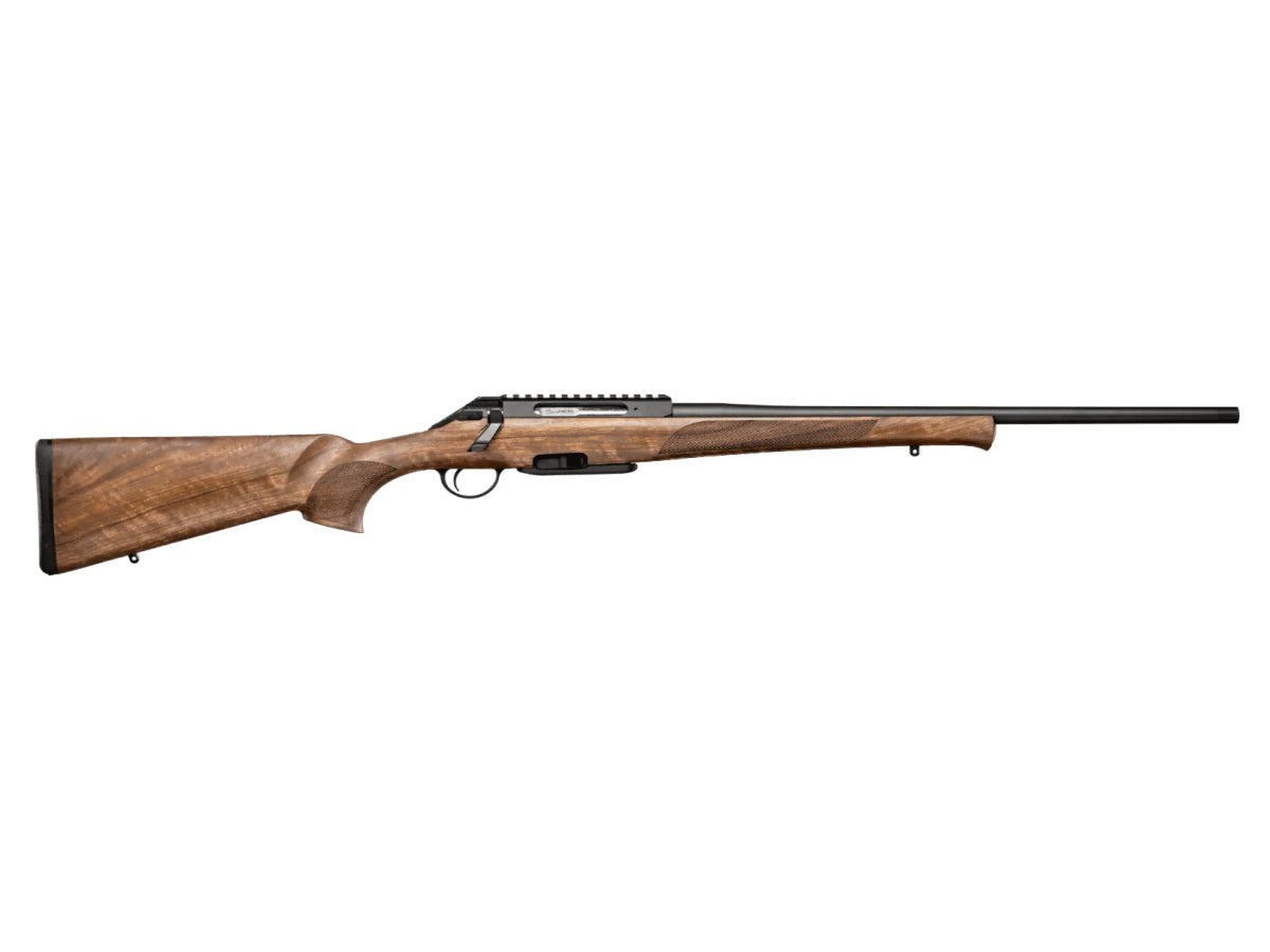 JKN JK G24, kal. .308Win. (NS 3rd 500mm M15X1)