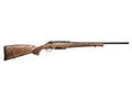 JKN JK G24, kal. .308Win., cheekpiece (NS 3rd 500mm M15X1)