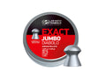 JSB Exact Jumbo 5,52mm 250ks