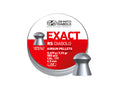 JSB Exact RS 4,52mm, 500ks