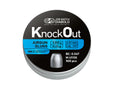 JSB Slug KnockOut .177 MK3 4,51mm 500ks