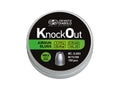 JSB Slug KnockOut .25 MK II 6,35mm 150ks