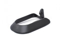 Jet funnel (lievik) pre SFP9