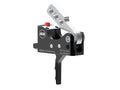KILIC MAKtrigger DRS  AR-15 Straight Adjustable