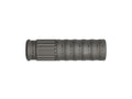 Klymax MPS 45 Titan, max. kal. 6mm