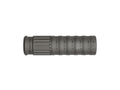 Klymax MPS 45 Titan, max. kal. 6-7mm
