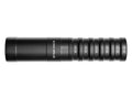 Klymax MPS 55 Aluminium, max. kal. 7-8mm