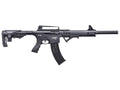 Khan Arms A-TAC AX-2, kal. 12/76, hl. 47cm