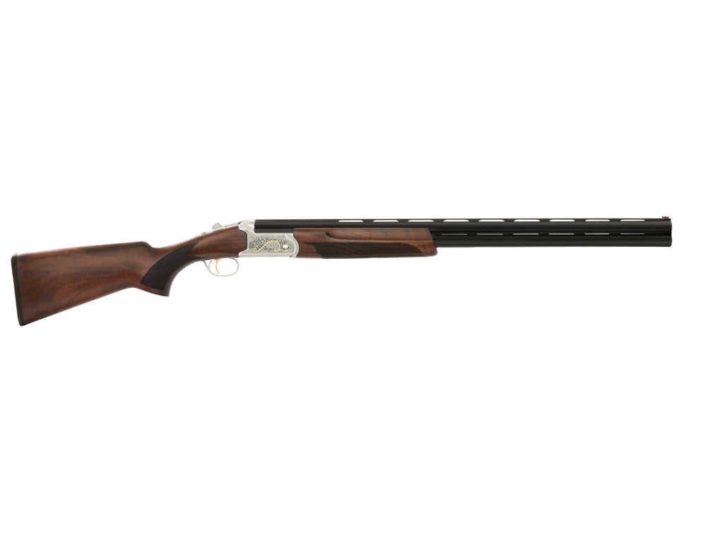 Khan Arms Setter Premium Gold-T, kal. 12/76, hl. 71cm