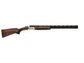 Khan Arms Setter Premium Gold-T, kal. 12/76, hl. 71cm