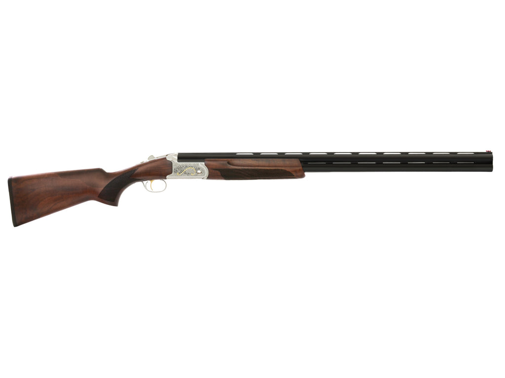 Khan Arms Setter Premium Gold-T, kal. 20/76, hl. 76cm