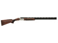 Khan Arms Setter Premium Gold-T, kal. 20/76, hl. 76cm