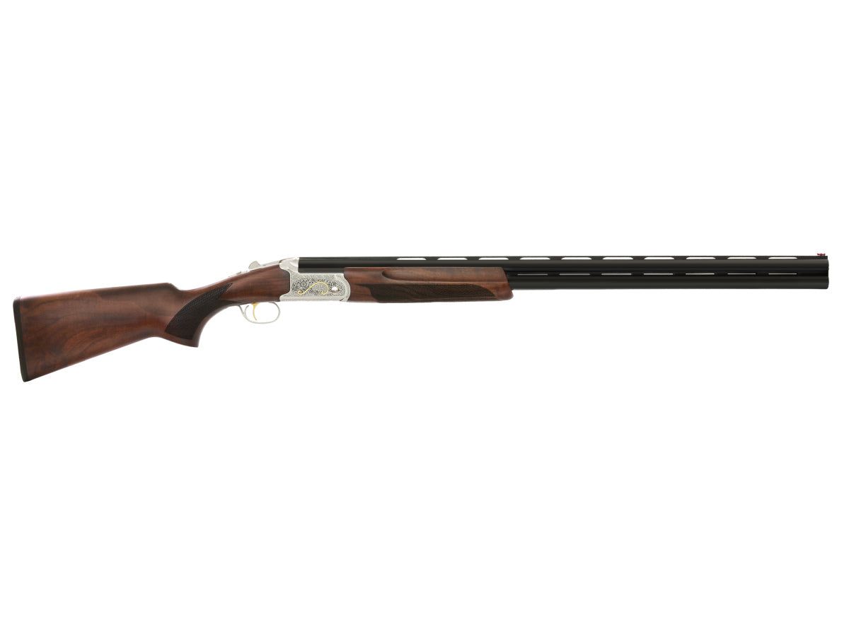 Khan Arms Setter Premium Gold-T, kal. 20/76, hl. 76cm