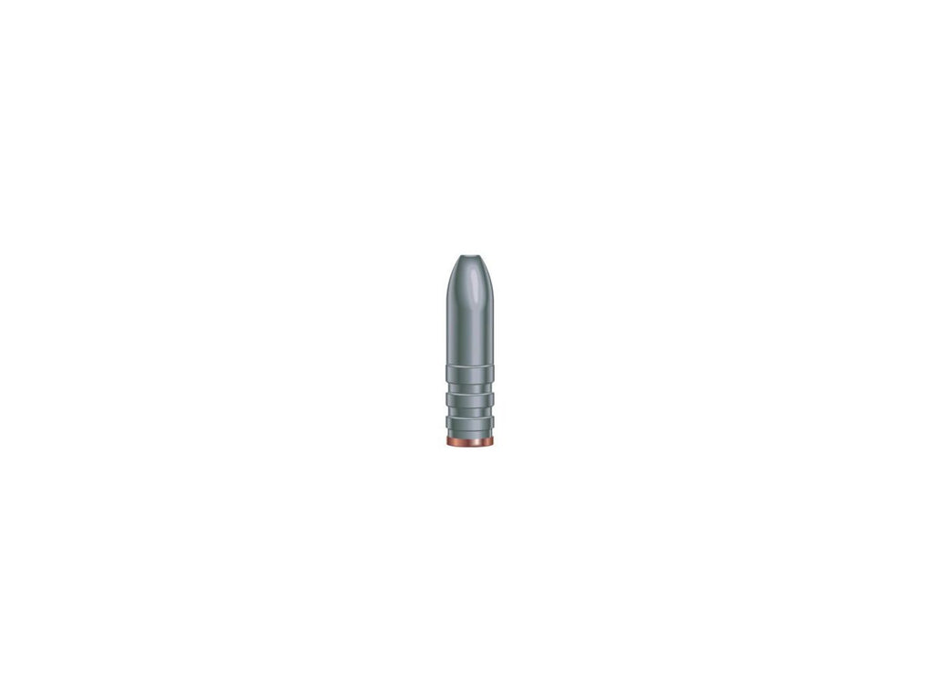 Kokila - forma na odlievanie .7mm-168-SP