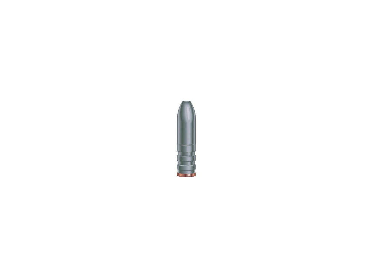 Kokila - forma na odlievanie .7mm-168-SP