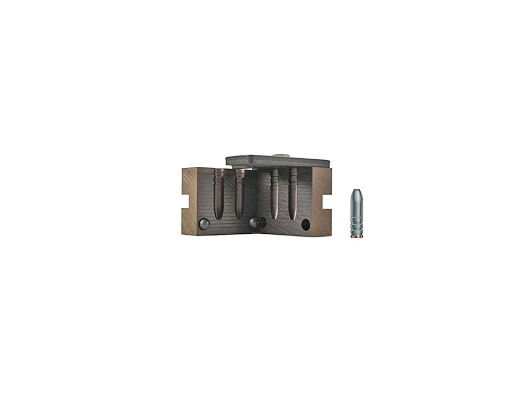 Kokila - forma na odlievanie .7mm-168-SP